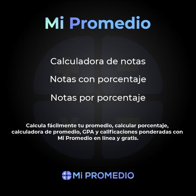 Calculadora-de-notas